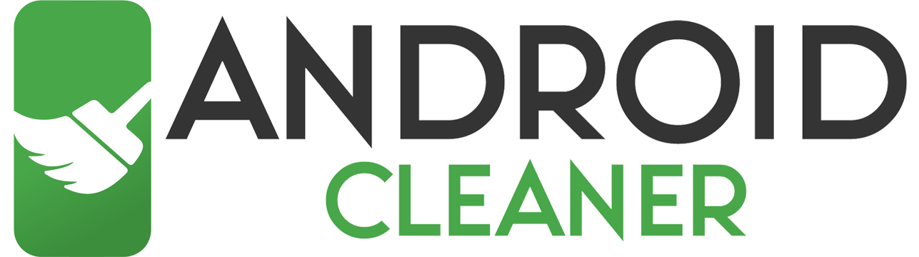 Android Cleaner