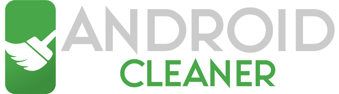 Android Cleaner